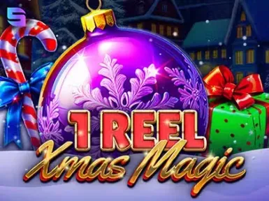 Casino Vallirana screenshot
