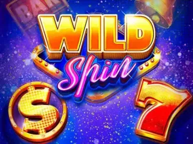 Casino Vallirana screenshot