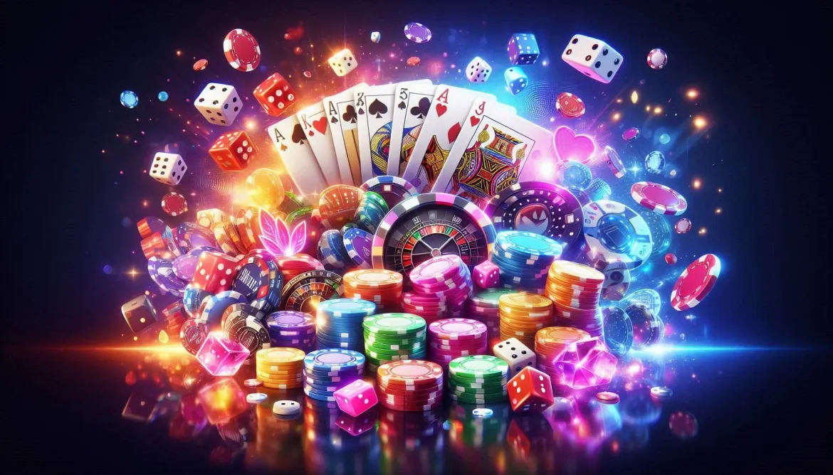 Casino Vallirana